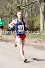 Mens 12 stage relay, Enlgish National 12 and 6 Stage Road Relays. Photo: David T. Hewitson/Sports for All Pics